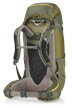 Plecak trekkingowy Stout 60 fennel green Gregory