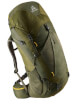 Plecak trekkingowy Stout 60 fennel green Gregory