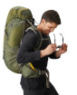 Plecak trekkingowy Stout 60 fennel green Gregory