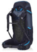 Plecak trekkingowy Stout 60 phantom blue Gregory