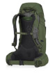 Plecak górski Zulu 35 olive green Gregory