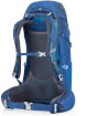 Plecak górski Zulu 40 empire blue Gregory
