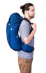 Plecak górski Zulu 40 empire blue Gregory