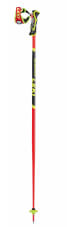 Kijki narciarskie WCR SL 3D 140 cm LEKI