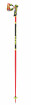 Kijki narciarskie WCR SL 3D 140 cm LEKI