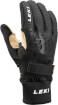 Rękawiczki narciarskie biegowe Nordic Thermo Shark Premium LEKI