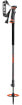 Kijki tourowe Helikon Lite anthr-orange-black 110-145 cm LEKI