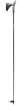 Kijki narciarskie Cross Country XTA Track 120 cm LEKI