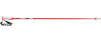 Kijki narciarskie Neolite 120 cm red LEKI
