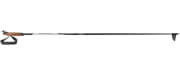 Kijki narciarskie Cross Country XTA Base 125 cm LEKI