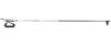 Kijki narciarskie Cross Country XTA Base 130 cm LEKI