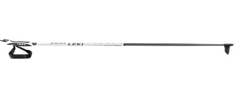 Kijki narciarskie Cross Country XTA Base 130 cm LEKI