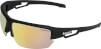 Okulary sportowe Flyin NXT Photochromic 500 Cairn