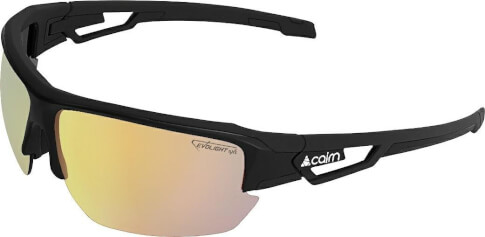 Okulary sportowe Flyin NXT Photochromic 500 Cairn