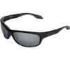 Okulary sportowe Downhill Photochromic 102 black Cairn