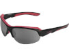 Okulary sportowe Furtive Photochromic 102 black/pink Cairn