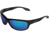 Okulary sportowe Downhill kat 3 102 black Cairn