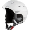 Kask narciarski Shuffle 01 biały Cairn
