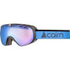 Gogle narciarskie Spot OTG EVO NXT 402 Cairn