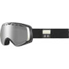 Gogle narciarskie Stratos SPX3000 black Cairn