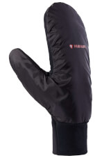 Rękawiczki zimowe Atlas Tour Gore-Tex Primaloft Infinium z Windstopper black Viking