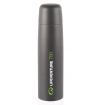 Termos turystyczny TiV Vacuum Flask 700 ml Lifeventure szary