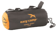 Wkładka do śpiwora Travel Sheet YHA Easy Camp