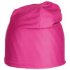 Damska czapka outdoorowa Manganika Multifunction pink Viking