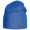 Zimowa czapka outdoorowa Maori Unisex niebieska Viking