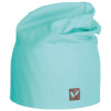 Zimowa czapka outdoorowa Maori Unisex miętowa Viking