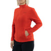 Damska bluza polarowa Tesero Lady red Viking