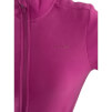 Damska bluza polarowa Tesero Lady pink Viking