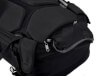 Plecak-torba podróżna Tour Travel Pack 40L black S/M Eagle Creek