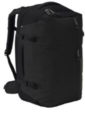 Plecak-torba podróżna Tour Travel Pack 40L black S/M Eagle Creek