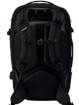 Plecak-torba podróżna Tour Travel Pack 40L black S/M Eagle Creek