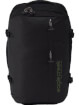 Plecak-torba podróżna Tour Travel Pack 40L black S/M Eagle Creek