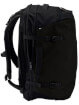 Plecak-torba podróżna Tour Travel Pack 40L black S/M Eagle Creek