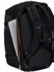 Plecak-torba podróżna Tour Travel Pack 40L black S/M Eagle Creek