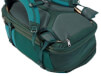 Plecak-torba podróżna Tour Travel Pack 40L seagreen S/M Eagle Creek