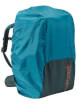 Plecak-torba podróżna Tour Travel Pack 40L seagreen S/M Eagle Creek