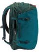 Plecak-torba podróżna Tour Travel Pack 40L seagreen S/M Eagle Creek