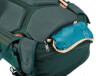 Plecak-torba podróżna Tour Travel Pack 40L seagreen S/M Eagle Creek