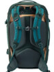 Plecak-torba podróżna Tour Travel Pack 40L seagreen S/M Eagle Creek