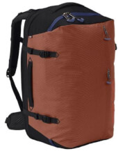 Plecak-torba podróżna Tour Travel Pack 40L midnight sun S/M Eagle Creek