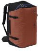 Plecak-torba podróżna Tour Travel Pack 40L midnight sun S/M Eagle Creek