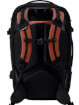 Plecak-torba podróżna Tour Travel Pack 40L midnight sun S/M Eagle Creek