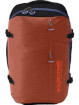 Plecak-torba podróżna Tour Travel Pack 40L midnight sun S/M Eagle Creek