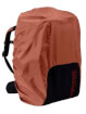 Plecak-torba podróżna Tour Travel Pack 40L midnight sun S/M Eagle Creek