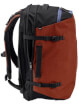 Plecak-torba podróżna Tour Travel Pack 40L midnight sun S/M Eagle Creek