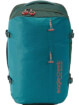 Plecak-torba podróżna Tour Travel Pack 40L seagreen M/L Eagle Creek